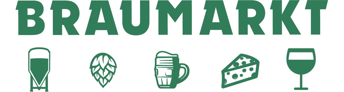 Braumarkt